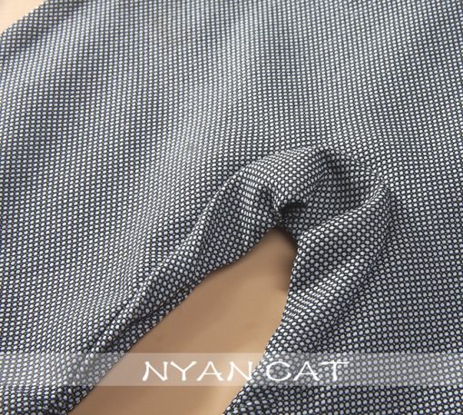 BS0834 ชุดบอดี้สูทเด็กผู้ชาย ออกงาน แขนสั้น แนวสูทปกดำ ติดหูกระต่าย สีเทา